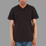 Unisex V-Neck T-Shirt