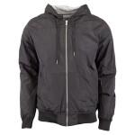Unisex Windbreaker Jacket