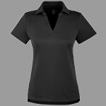 Women's Freestyle Polo
