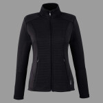 Women's Venom Full-Zip Jacket