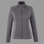 Women's Venom Full-Zip Jacket