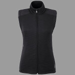 Women's Venom Vest