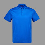 Men's Freestyle Polo