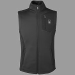 Men's Venom Vest