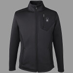 Men's Venom Full-Zip Jacket
