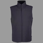 Men's Axis Insulated Vest