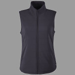 Women's Axis Insulated Vest