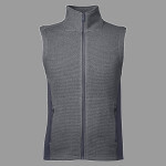 Men's Pursuit Vest