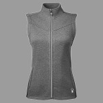 Women's Pursuit Vest