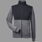 Men's Pursuit Jacket