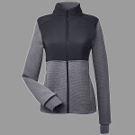 Women's Pursuit Jacket