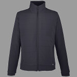 Men's Axis Insulated Jacket