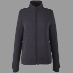 Women's Axis Insulated Jacket