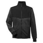 Men's Passage Sweater Jacket