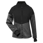 Women's Passage Sweater Jacket