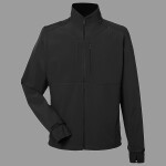 Men's Touring Jacket