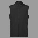 Men's Touring Vest