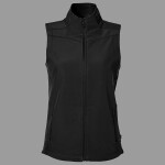 Women's Touring Vest