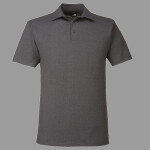 Men's Spyre Polo