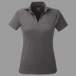 Women's Spyre Polo