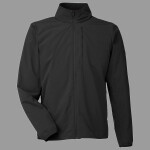 Men's Glydelite Jacket