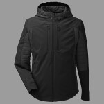 Men's Powerglyde Jacket