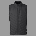 Men's Challenger Vest