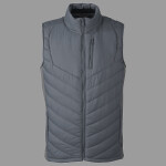 Men's Challenger Vest