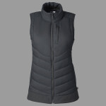 Women's Challenger Vest