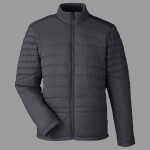 Men's Challenger Jacket