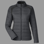 Women's Challenger Jacket