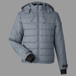 Men's Summit Challenger Jacket