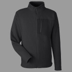 Men's Constant Canyon Sweater