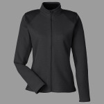 Women's Constant Canyon Full-Zip Sweater