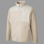 Unisex Venture Sherpa Jacket