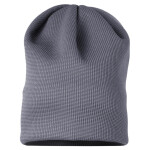 Constant Canyon Beanie