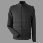 Men's Impact Full-Zip Jacket