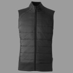 Men's Impact Vest
