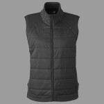 Women's Impact Vest