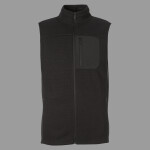 Men's Constant Canyon Vest