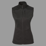 Women's Constant Canyon Vest