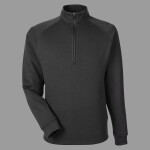 Men's Xtryme Half-Zip Pullover