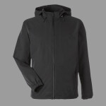 Men's Sygnal Stealth Jacket