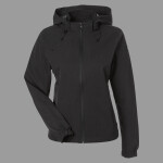 Women's Sygnal Stealth Jacket
