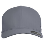 Resystr Flexfit Snapback Cap