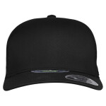 Radykl Flexfit Trucker Cap