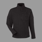 Men's Constant Canyon Quarter-Zip Pullover