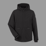 Men's Convert Insulated Jacket