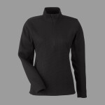 Women's Constant Canyon Quarter-Zip Pullover