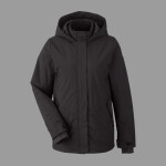 Women's Convert Insulated Jacket